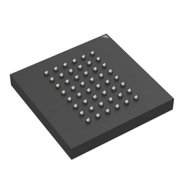 MR1A16AMA35R Everspin Technologies Inc.  Memoria